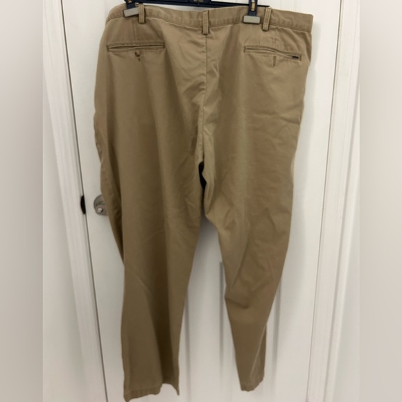 Polo Ralph Lauren Classic Fit Men’s Cargo Pants, Sz 48 x 32 - Picture 5 of 7